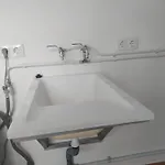 Gæstehus Huellas Albergue-turistico *