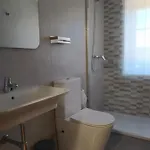 Huellas Albergue-turistico *