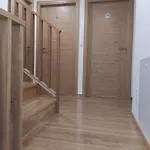 Huellas Albergue-turistico Gæstehus