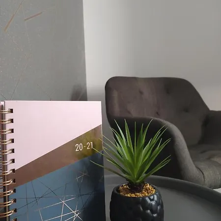 Huellas Albergue-turistico Portomarin