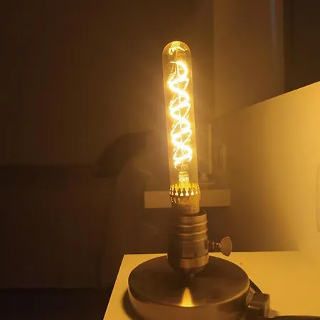 Huellas Albergue-turistico Guest house Portomarin