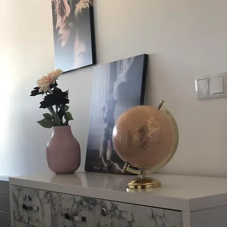 Guest house Huellas Albergue-turistico Portomarin