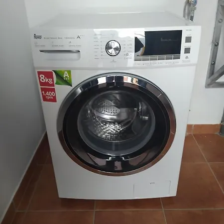 Huellas Albergue-turistico * Portomarin