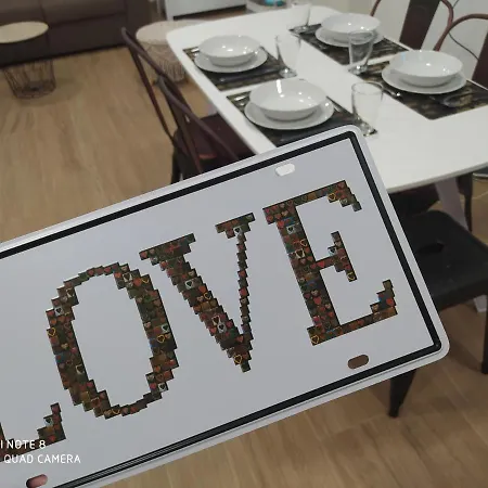 Huellas Albergue-turistico Portomarin