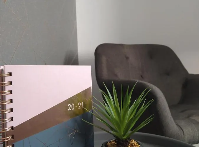 Huellas Albergue-turistico 波尔托马林