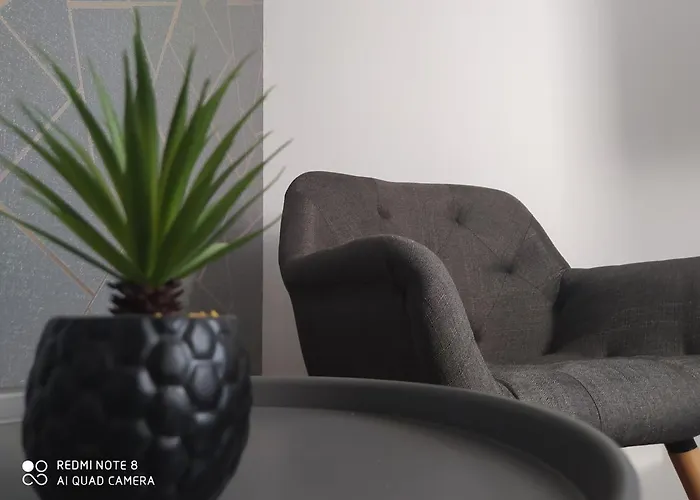 招待所 Huellas Albergue-turistico