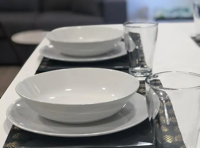 Huellas Albergue-turistico *