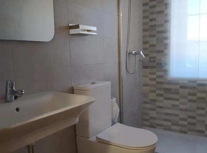 Huellas Albergue-turistico *