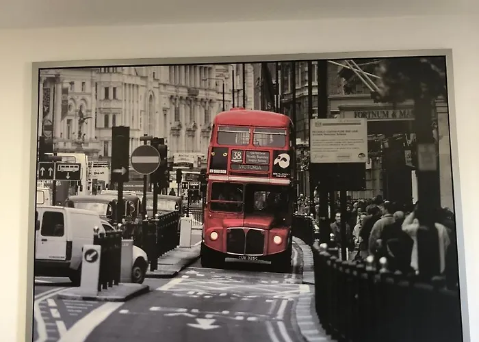 Huellas Albergue-turistico 招待所