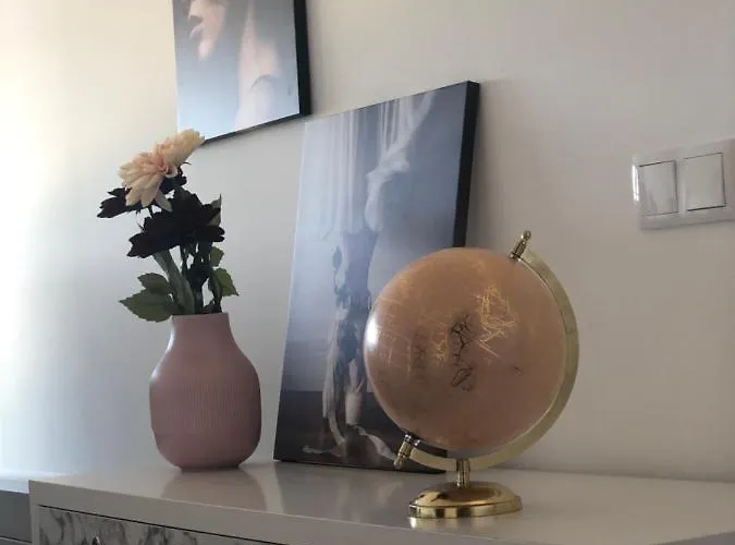 招待所 Huellas Albergue-turistico 波尔托马林